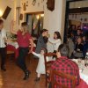 San Silvestro 2015+